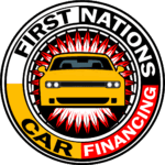 first-nations-car-financing-Logo